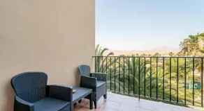 Las Lomas de Bonalba - Image 4