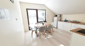 K-Town - Apartment near the Lake - Image 2