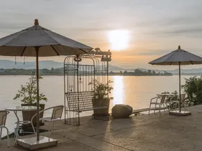 Siam Triangle Hotel Chiang Sean - Image 4