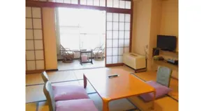 Ikaho Onsen Sanyo Hotel - Vacation STAY 26406v - Image 2