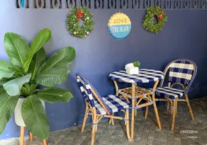 Stay Samed Hostel - Image 5