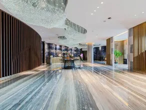 Taikoo Hotel - Image 2