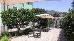 Verdemare relax & rooms - Image 4