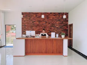 Prince Island Hotel - Image 2