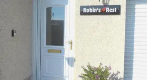 Robin's Rest - Image 5