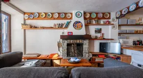 Apartment Verrand by Interhome - Image 2