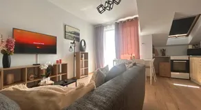 Apartament Słoneczny 7 - Image 2