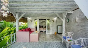 Naturale Villas - Image 4
