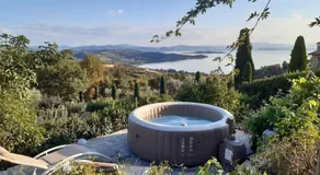 Villa La Moraiola - Image 4