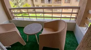 Cheap and Fancy apartment - Image 3