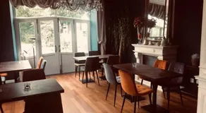 B&B Het Doctershoes - Image 4