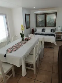 Glentana Hoboken Holiday Cottage - Image 4