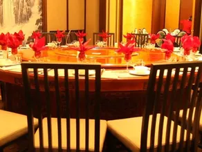 GreenTree Inn Xianning Tongcheng County Bus Station Business Hotel - Image 4