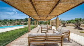 Es Lligats Agroturismo - Adults Only - Image 5