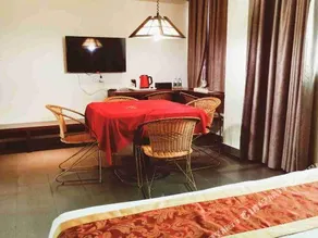 Pengtai Business Hotel - Image 3