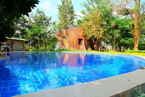 Ban Pleng Resort - Image 4