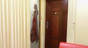 Amour Rouge Suite (Adults Only) - Image 3