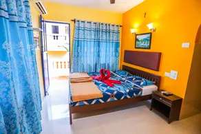 Hotel Failaka - Image 2