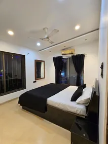 Spring villa (5 BHK) - Image 2
