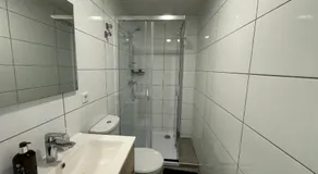 HIDO Landhaus am See - Image 3