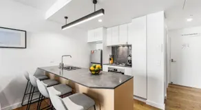 South Brisbane 1 bedroom apartment with Pool - Image 5