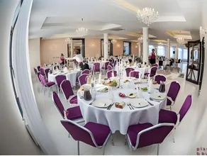 Hotel Skarpa - Image 3