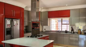 Ntobongwana - Image 3