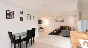 Westgate Hömli Estate - Image 3