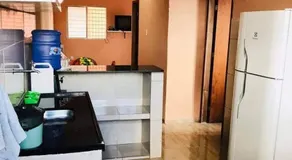 Casa de Veraneio Ilha de Itamaracá - Image 4