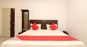 Saba Executive Rooms & Apartments - Image 4
