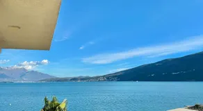 Beachfront Bliss - Image 5