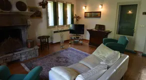 Italian Holiday home - Image 2