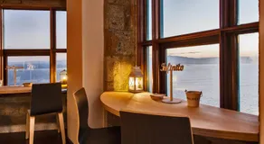 Hotel O Semaforo - Image 4