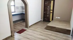 Yog Bhawan - Image 4
