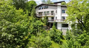 GreenHill Brasov - Image 4