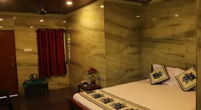 Coastal Plains Gokarna Home Stay - Image 2