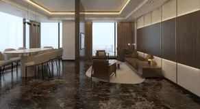 Grand Plaza Hotel Hanoi  - Image 3