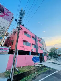 RidhanRegency Porur - Image 4