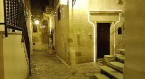Domusfrumenti - Image 2