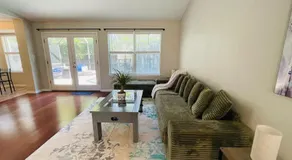 Private Pool, Near Boat Docks,Histori, DT,Beaches - Image 3