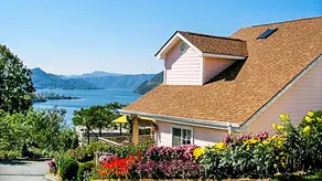 Jecheon Blooming Days Pension - Image 3