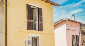 Casetta Mia - Image 3