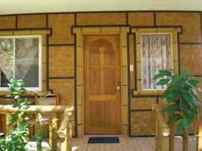 Yooneek Beach Resort - Image 4