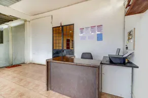 Hotel O Sai Residency - Image 4