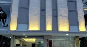 Volkii butik hotel - Image 3