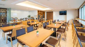 Meitetsu Inn Nagoya Kanayama - Image 3
