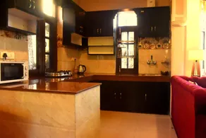 Antara - A Boutique Villa By Shivaneel Hospitality, Chail - Image 5