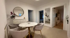 Serafina central Apartment - Image 3