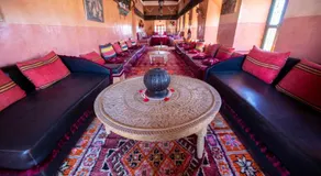 Kasbah ben Ali - Image 5
