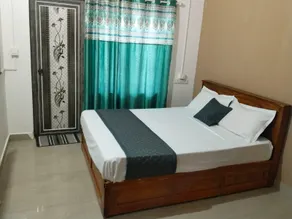 Serenity Homestay - Image 2